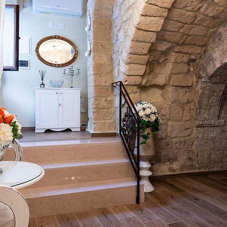 Saint Michel Room By Wonderful Italy 巴里 外观 照片